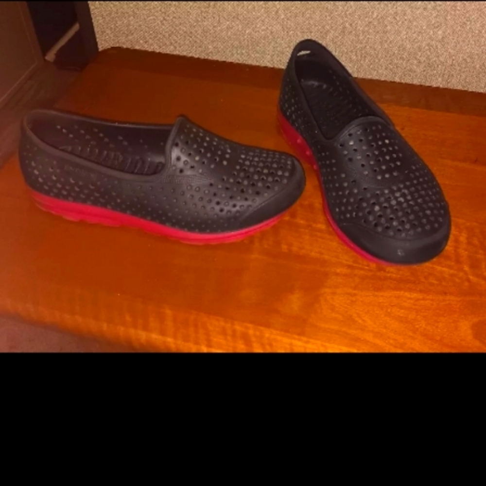 Skecher h2go